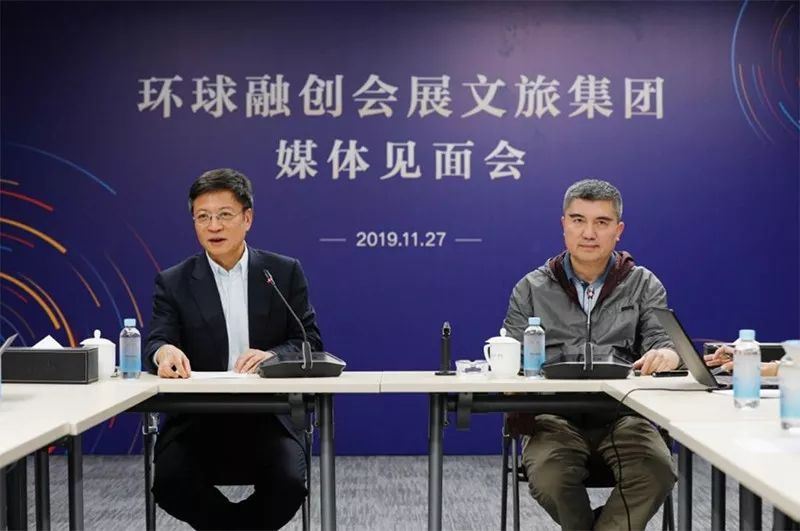 柬埔寨做博彩合法,猫咪蛋蛋没有后哭得稀里哗啦,铲屎官:怎么办有点想笑