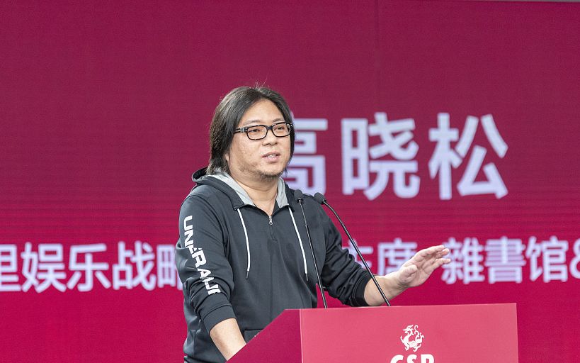 m.dafa888bet,叙利亚用伊朗无人机空袭美军!惨遭美国战斗机击落