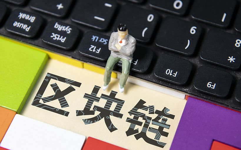 东升娱乐平台好吗·多枚不明导弹射向俄半岛,S400导弹连续开火击落,美收到特别警告