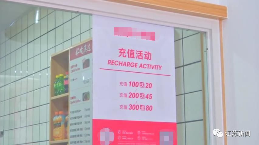 ace娱乐场官方网站 - 「投融资年报」安博生物:一个海归药企的中国逻辑