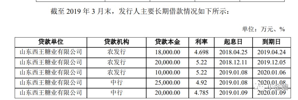 云博彩票下载,青岛3日将有雾 4日有冷空气最低11℃