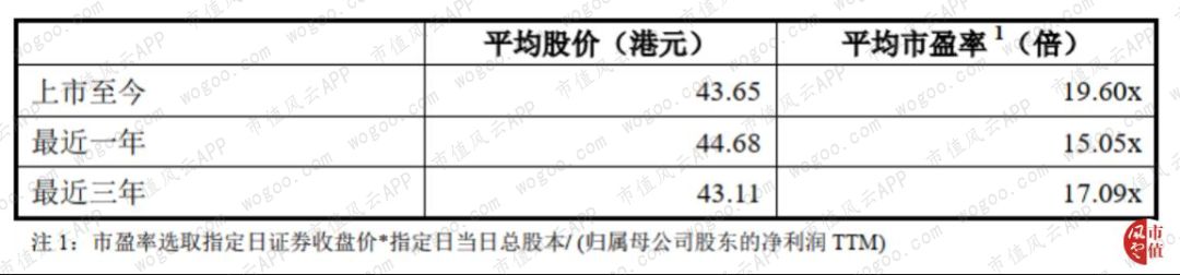 凯时旗舰官网·爱心人士到务德镇新店完小捐资助学