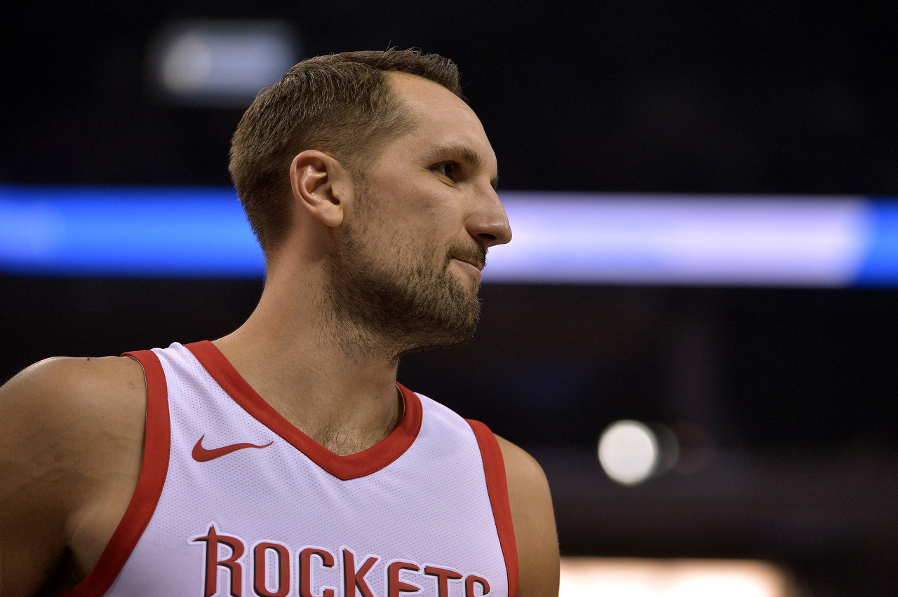 小金库挂机网赚软件:放弃540万美元!安德森做