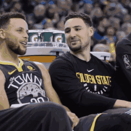 无兄弟不水花,汤汤这明里暗里又来