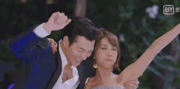 【必看】女子结婚请闺蜜当伴娘,结果伴娘偷偷摸进新房