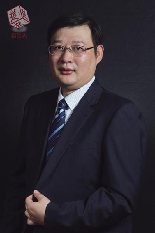 人死债消?债务人猝死,妻还1402万元借款