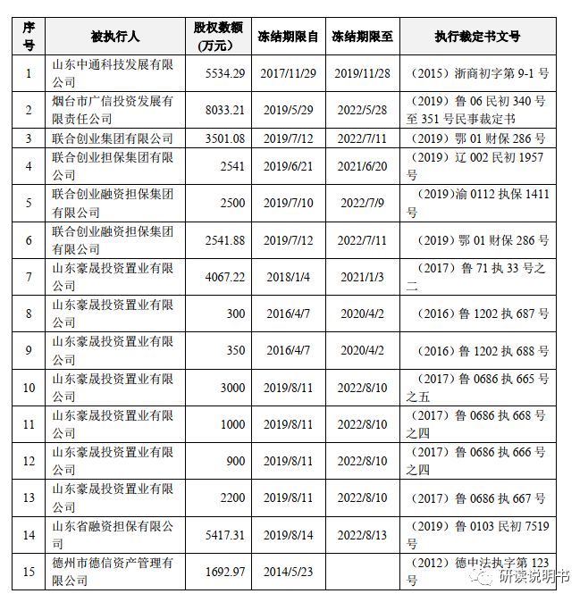 新万博新版app下载-本田思威、优威、炫威是什么车?这些车的中文名让人跌眼镜