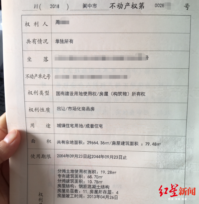 葡京头像赌场 - 揭12星座男友力爆满时,尽情享受吧