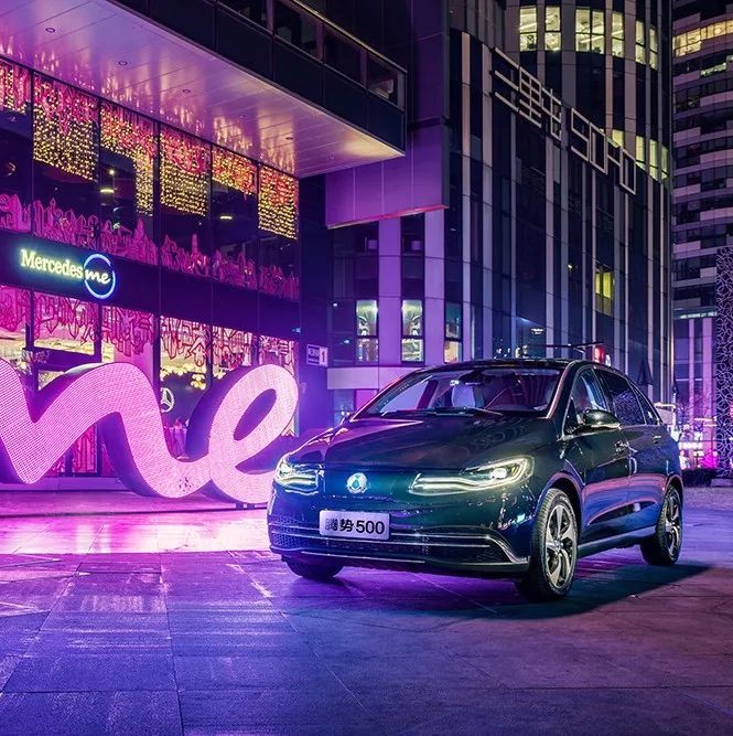 动力小加速快？扒一扒那些“虚标”动力的车型