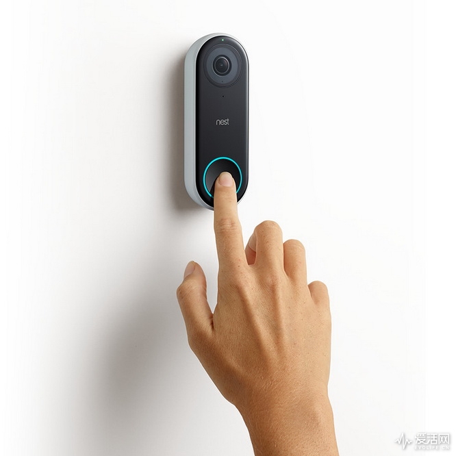 价格战打起来 Nest新款温度传感器只要39美元