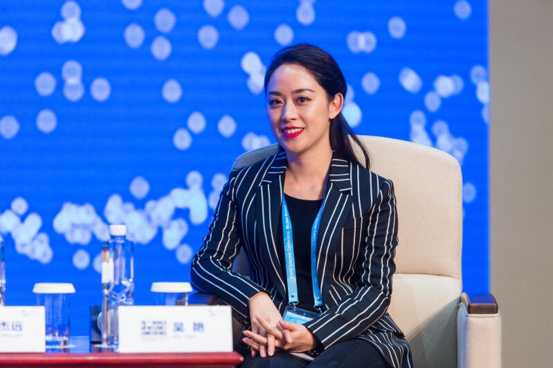 女公司老总_公司老总图片(3)