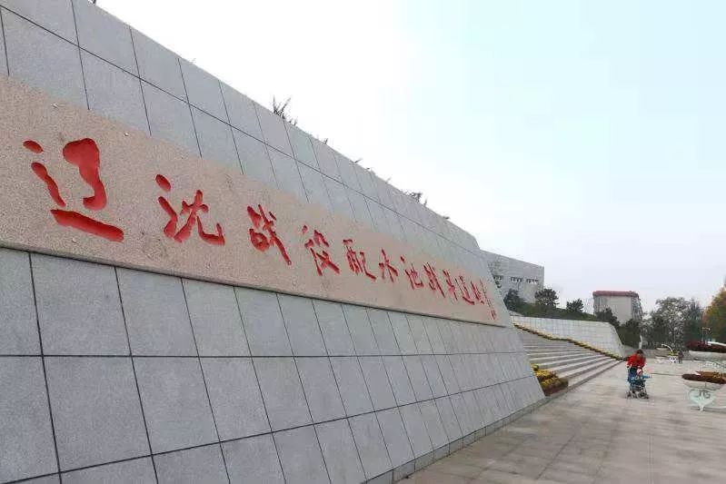 锦州全部人口_锦州人口