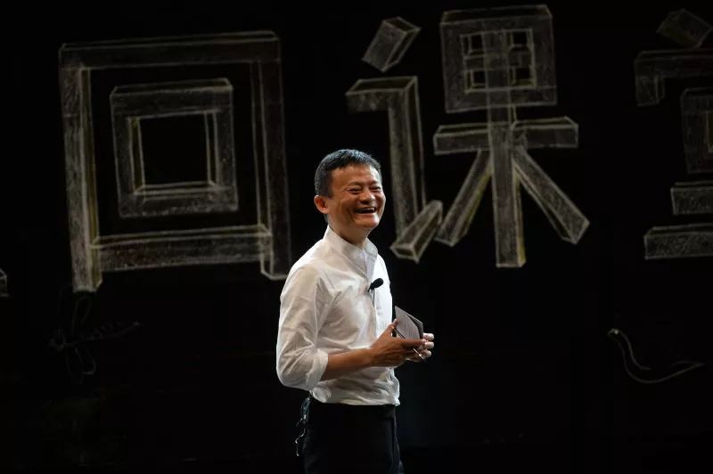 海南这5个贫困市县的乡村教师,马云喊你来报名