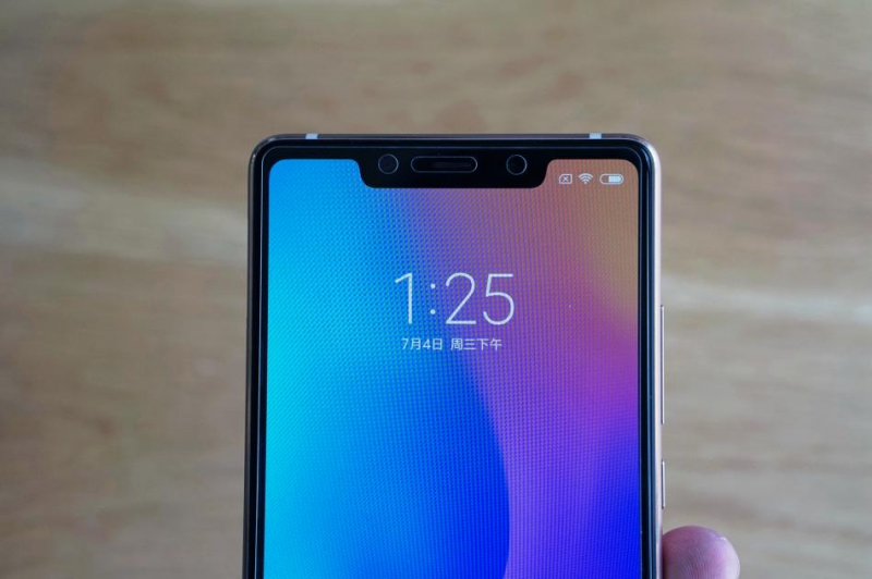 小米8SE真实体验:1799,值不值得买?