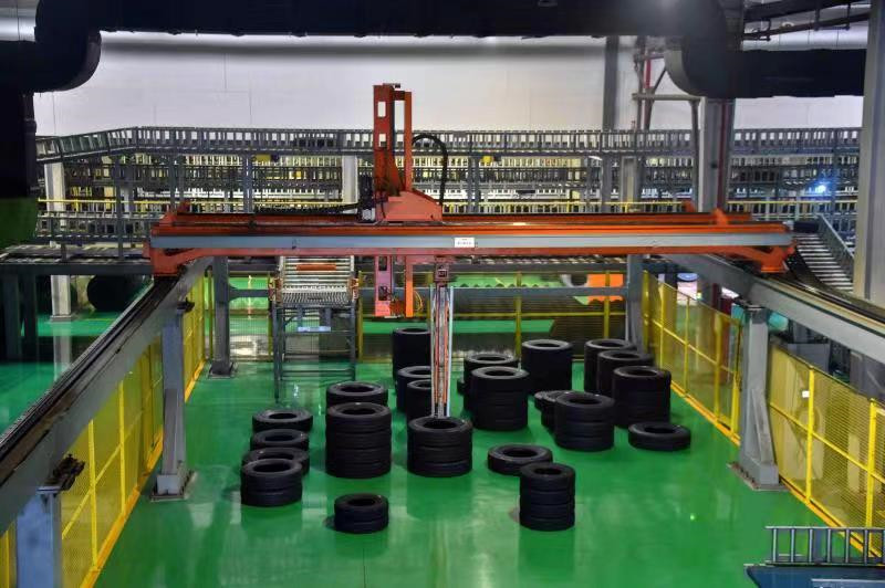 全国晚报看合肥，领略“养人”之地科技文化创新魅力