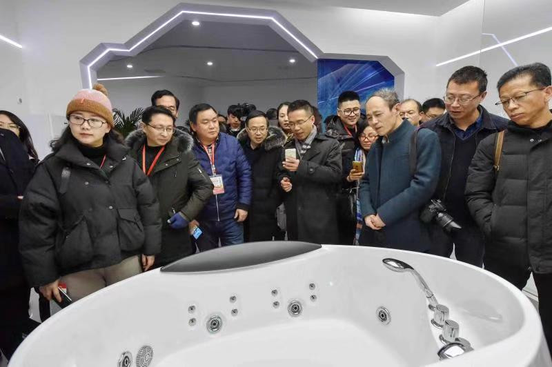 全国晚报看合肥，领略“养人”之地科技文化创新魅力