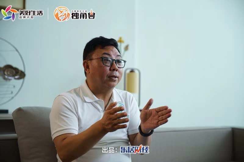 安馨老总_忻州安馨妇科医院