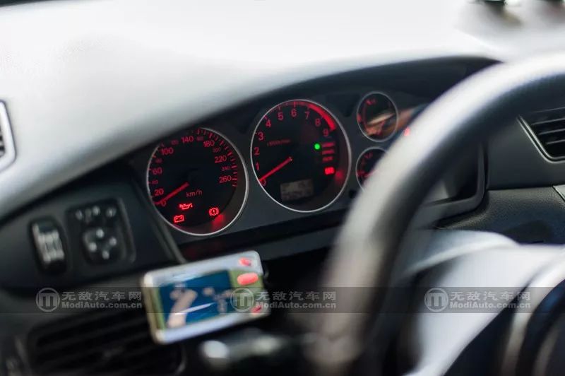 “理财产品”EVO 9凭什么如此保值？