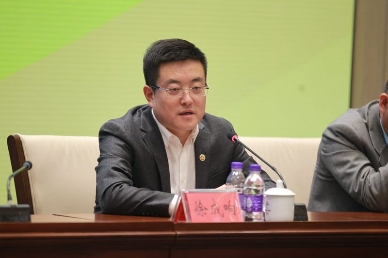 女冰世锦赛下月进行中国冰球为冬奥会储备人才