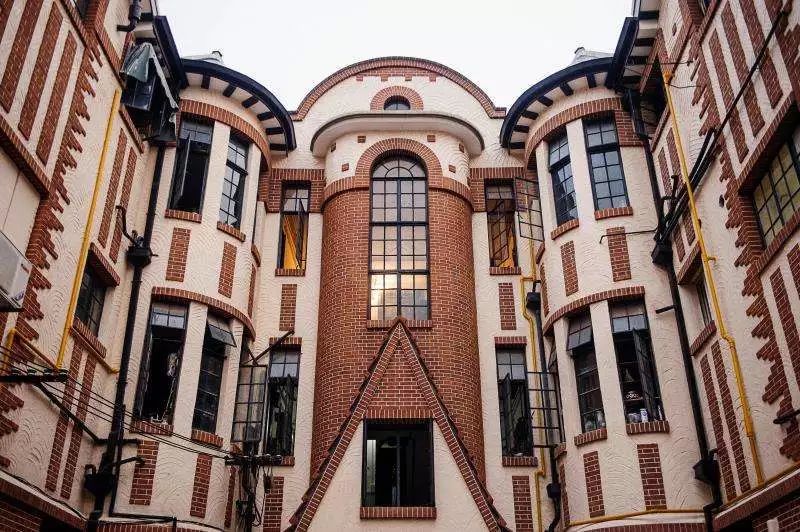 我是310103!我骄傲!