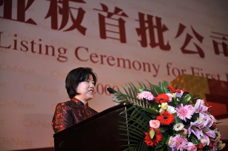 赌博网址大全送体验金,CBA公示优先续约外援名单广东保留外援