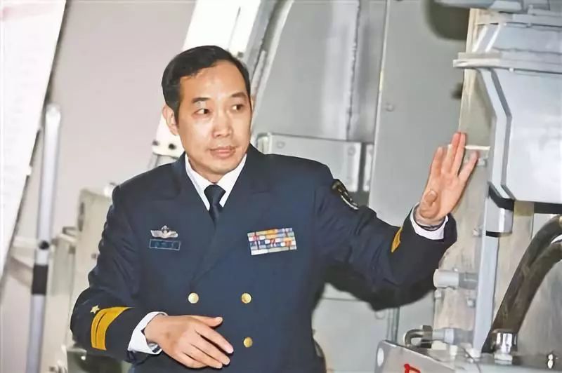 混合过关竞彩篮球投注贴吧 上海、深圳已有个别银行下调房贷利率