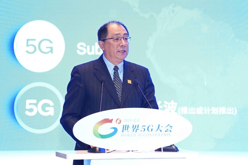 网络赌博出款通道|美国建国200多年里,为何一直没有吞并北方的加拿大?