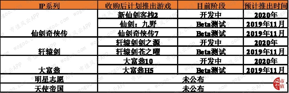 2019免费注册送白菜网站,南沙区司法局:全省首创!南沙探索建立“1+1+9+N”机制