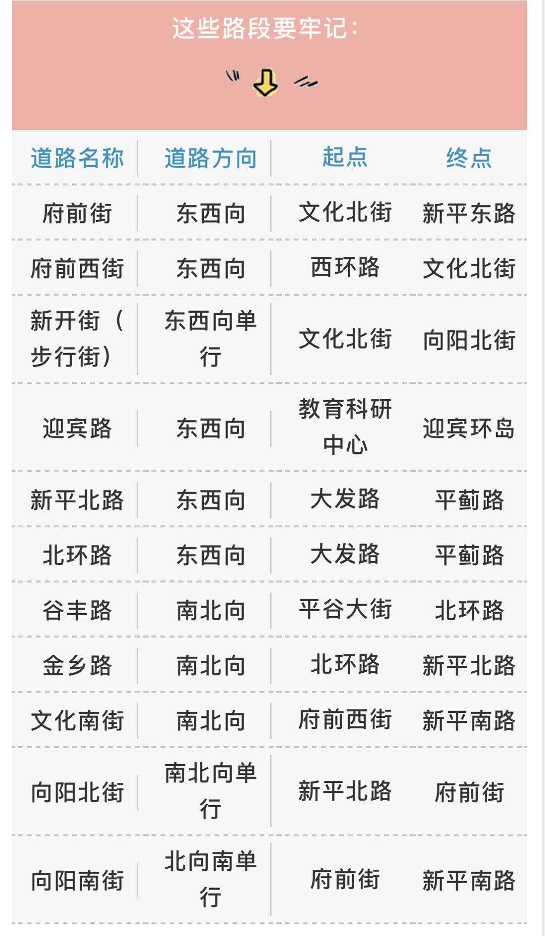 「澳门葡京赌场怎么买法」美银美林:金蝶国际目标价降至10港元 重申买入评级
