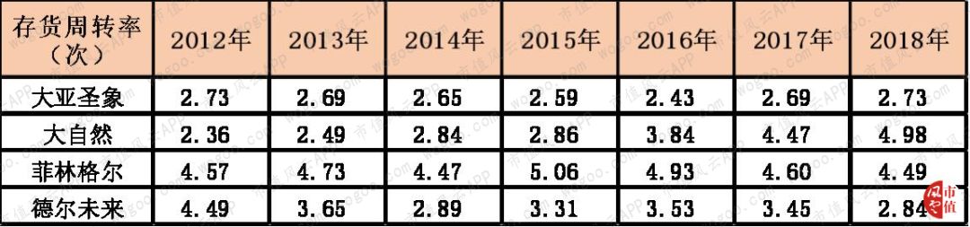万尚国际平台在线|习近平同委内瑞拉总统马杜罗举行会谈