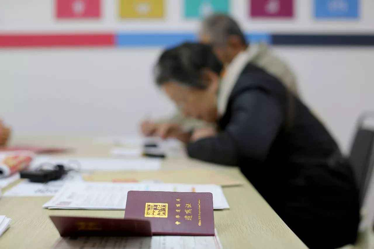 遗嘱库澄清防儿媳女婿条款:仅在子女离婚时有