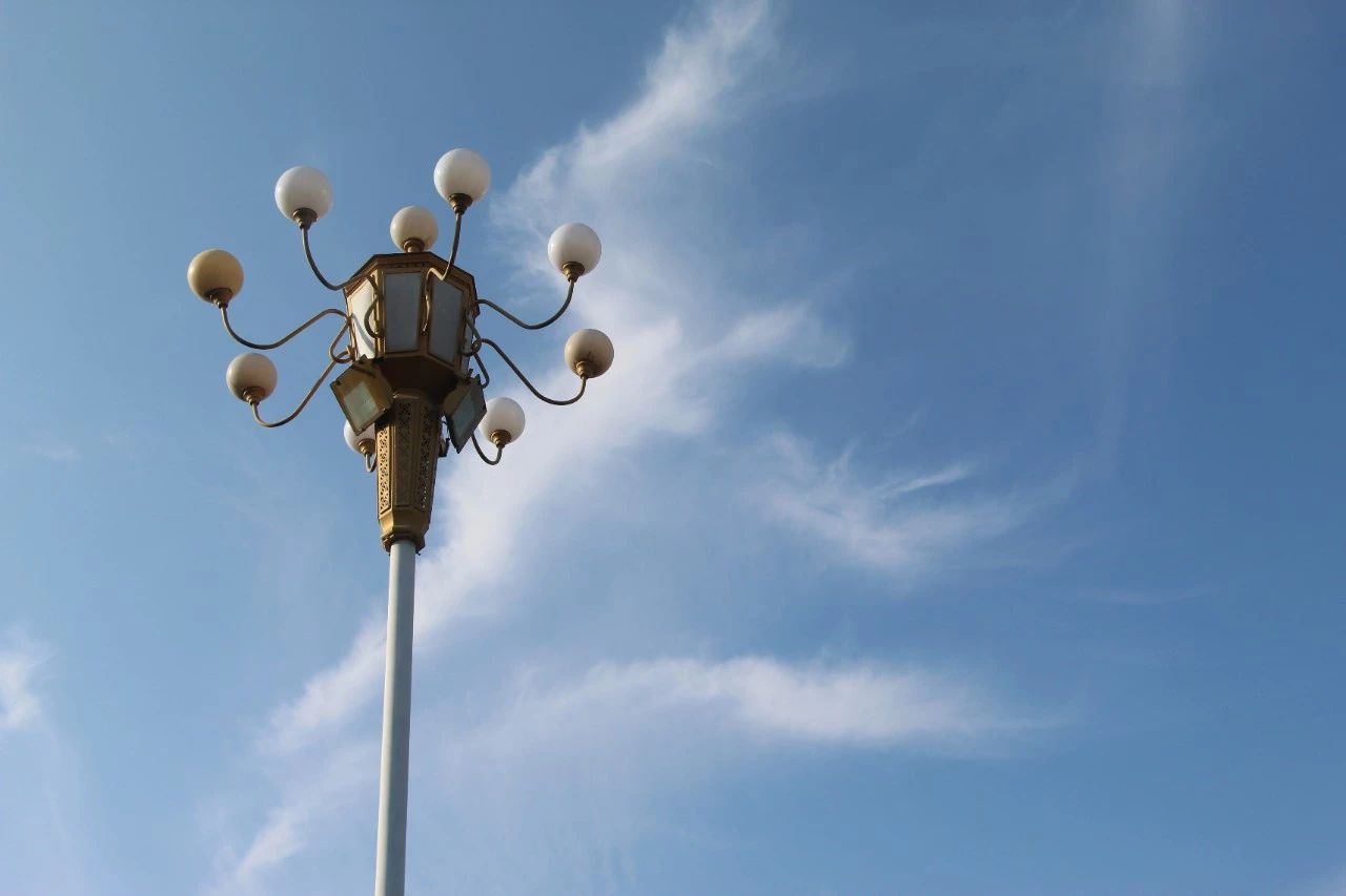 全国51家宝沃经销商集体要求厂家赔偿损失