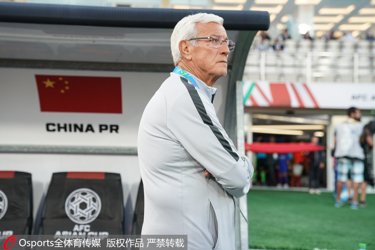 孙兴慜创造点球又助攻!国足0比2韩国,16强将战