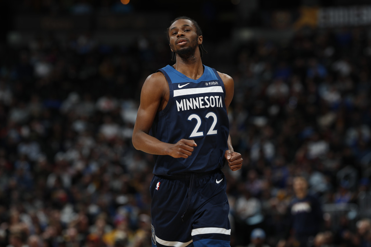 维金斯 29cb-ihfpfvz7456557.jpg