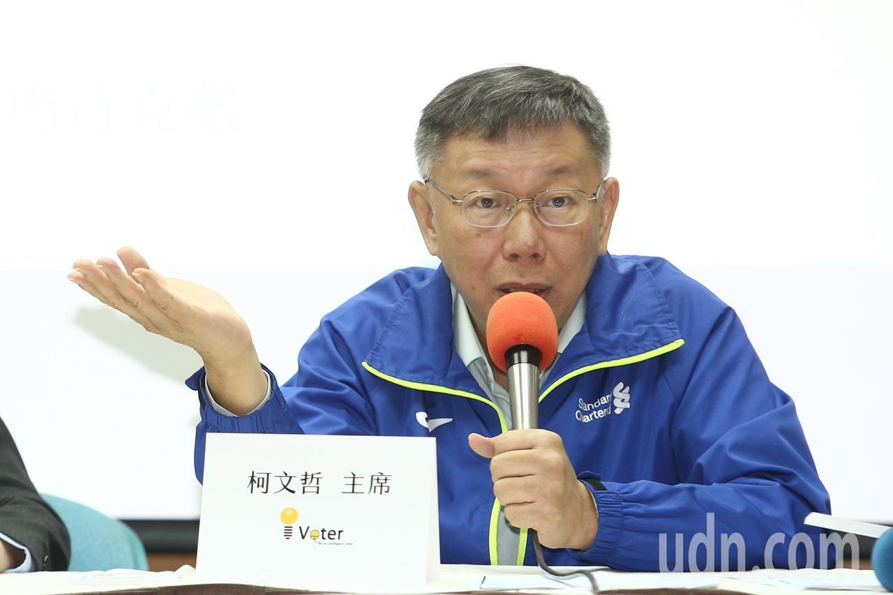 华泰娱乐场评测|地方资产管理公司发挥地缘优势谋求差异化发展