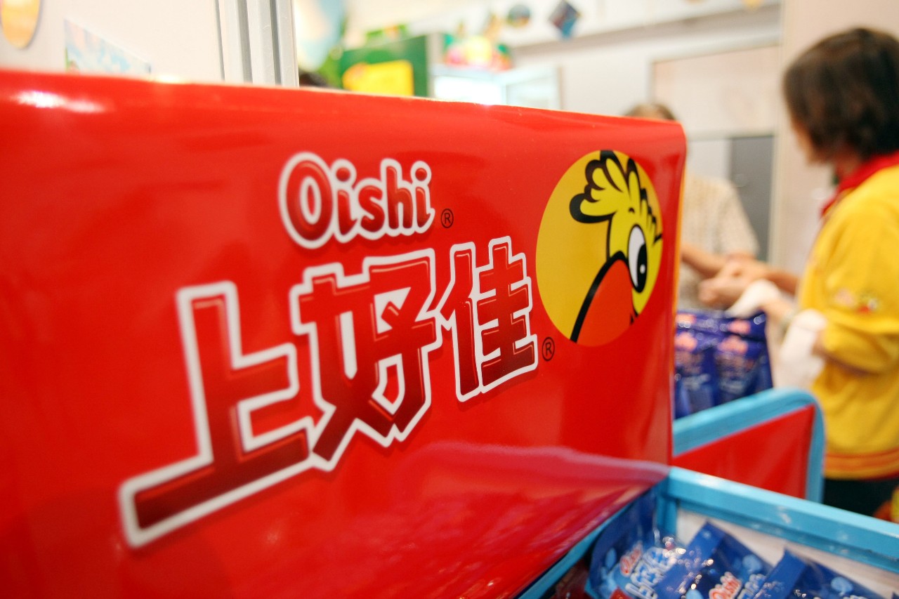 赌钱输了陪债主睡觉_马基斯-克里斯:我想成为勇士需要的那种球员