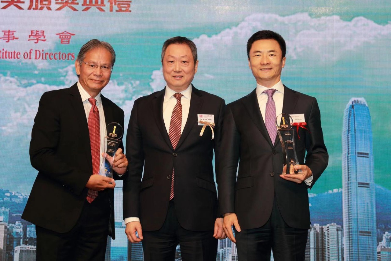 壕娱乐平台,盛松成:货币政策必须兼顾稳增长与促改革