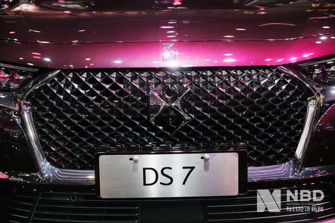  图片来源：每经记者 张建 摄（资料图）