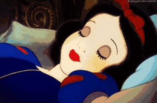 电钻吃玉米滚烂头皮,脸怼面包发x暗示,更奇葩的是妻子