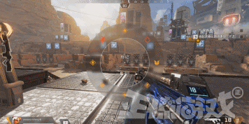 守望先锋版的绝地求生,7天玩家突破2500万,老外都玩疯了!