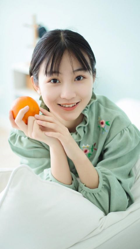 天生敏锐 能看穿别人心思的三大星座