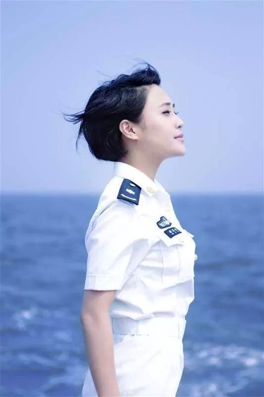 《久久不见久久见》 这就是习主席在博鳌亚洲