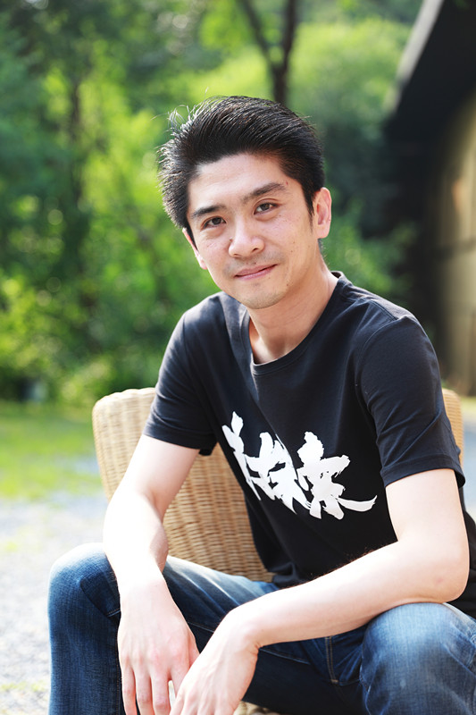 小米重大人事调整:两位拓荒元老离职 CFO周受资任高级副总裁(图|简历) 贷款 第3张-贝它财经 小米重大人事调整:两位拓荒元老离职 CFO周受资任高级副总裁(图|简历) 贷款 第3张