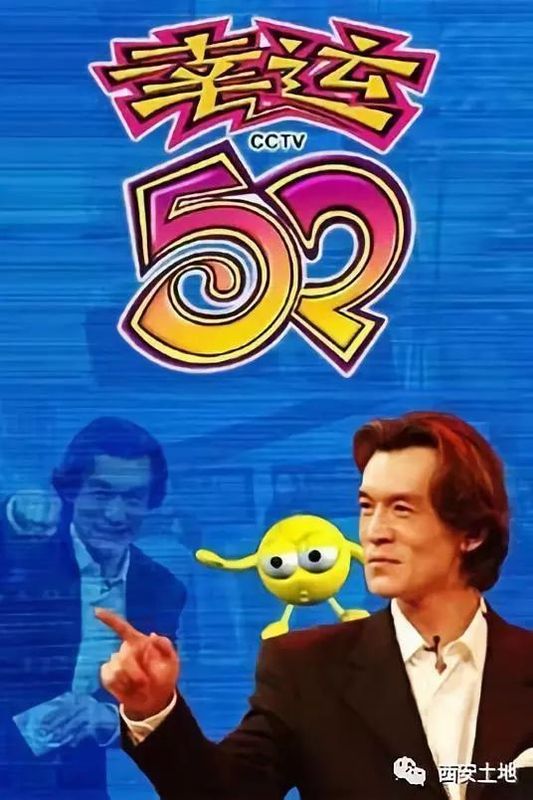 一日两餐能否打败一日三餐…