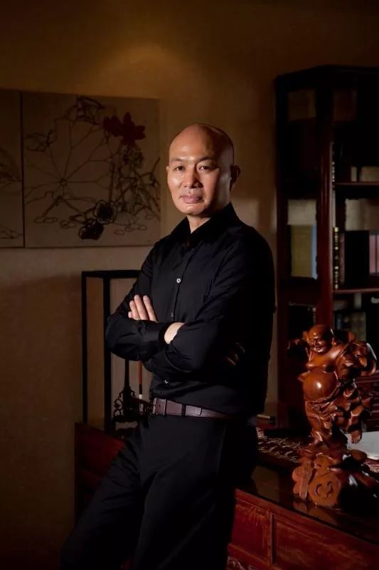 黑马计划官方网站|再引顶级强援造爆款恒驰 恒大如何缔造世界汽车工业史三大创举?