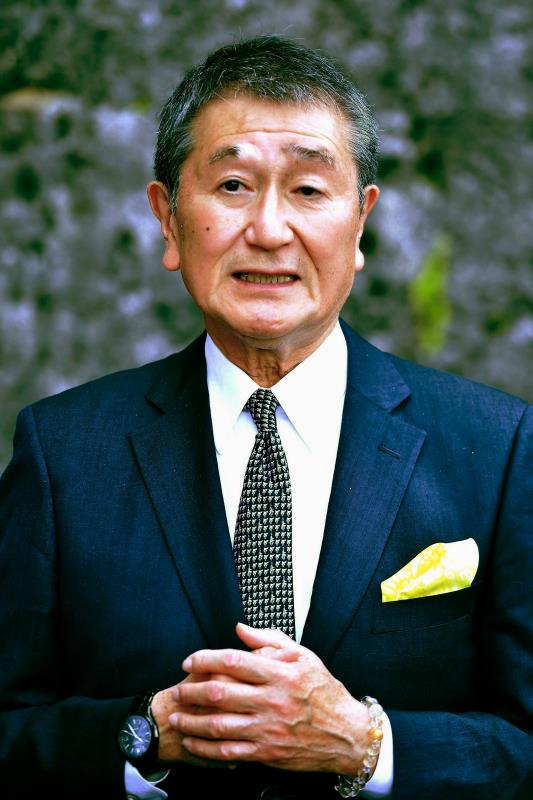 旧葡京官评级-《魔兽世界》7.3燃烧王座结局动画曝光 萨格拉斯登场