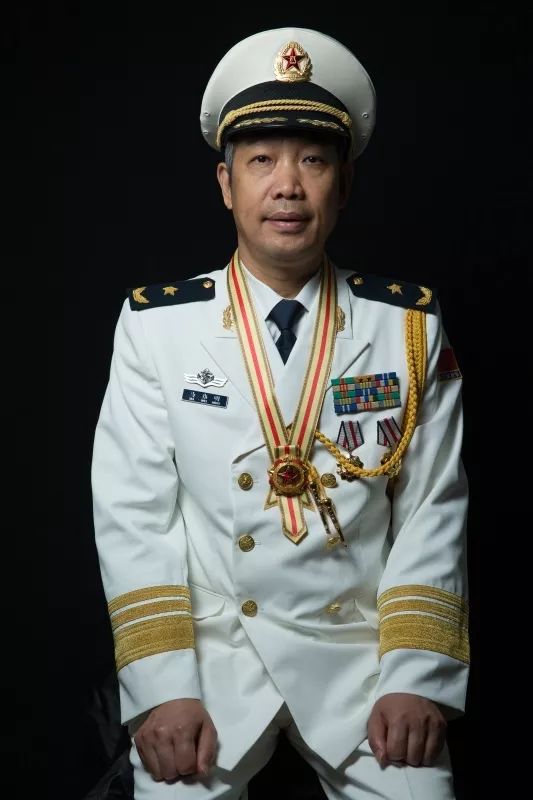 新宝彩票注册开户_又有20个大项目集中开工,高港项目大提升取得喜人突破