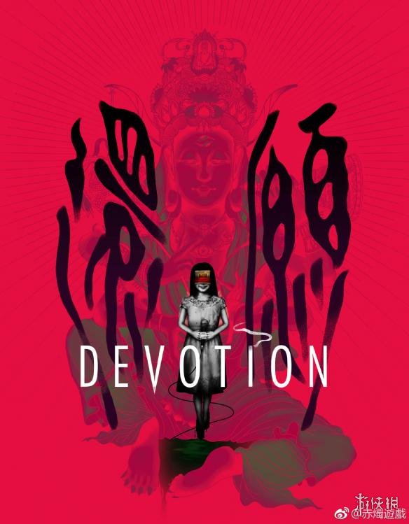 ʽֲlei!桶Ը֮ǰҪ֪