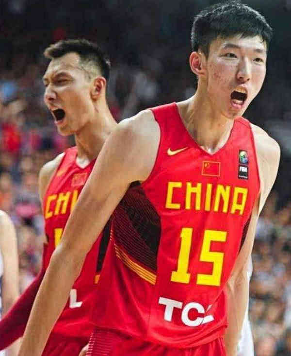 nba火箭中国队员名单,火箭nba直播