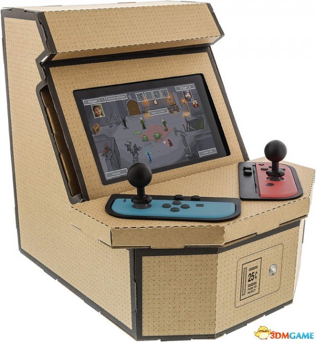 游戏晚报|NS破解者也要反破解!古惑狼三部曲重